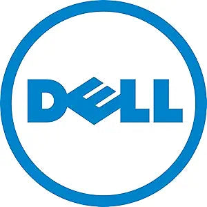 Dell G176P X520-DA 10GbE Dual Port Server Adapter — main product image