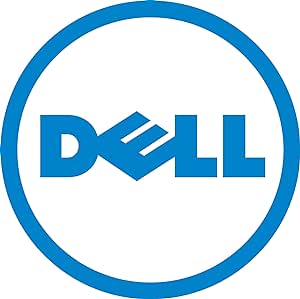 Dell 341-3932 500GB 7.2K SATA Hard Drive