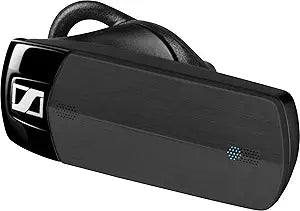Sennheiser VM200-II-USB Bluetooth USB Enabled Headset