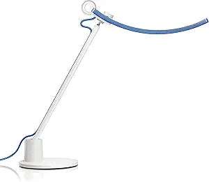BenQ Blue Genie LED Eye-Caring Desk Lamp — main product image