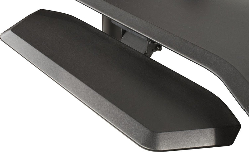 Ultimate Support NUC-KB1 Nucleus Keyboard Tray — main product image