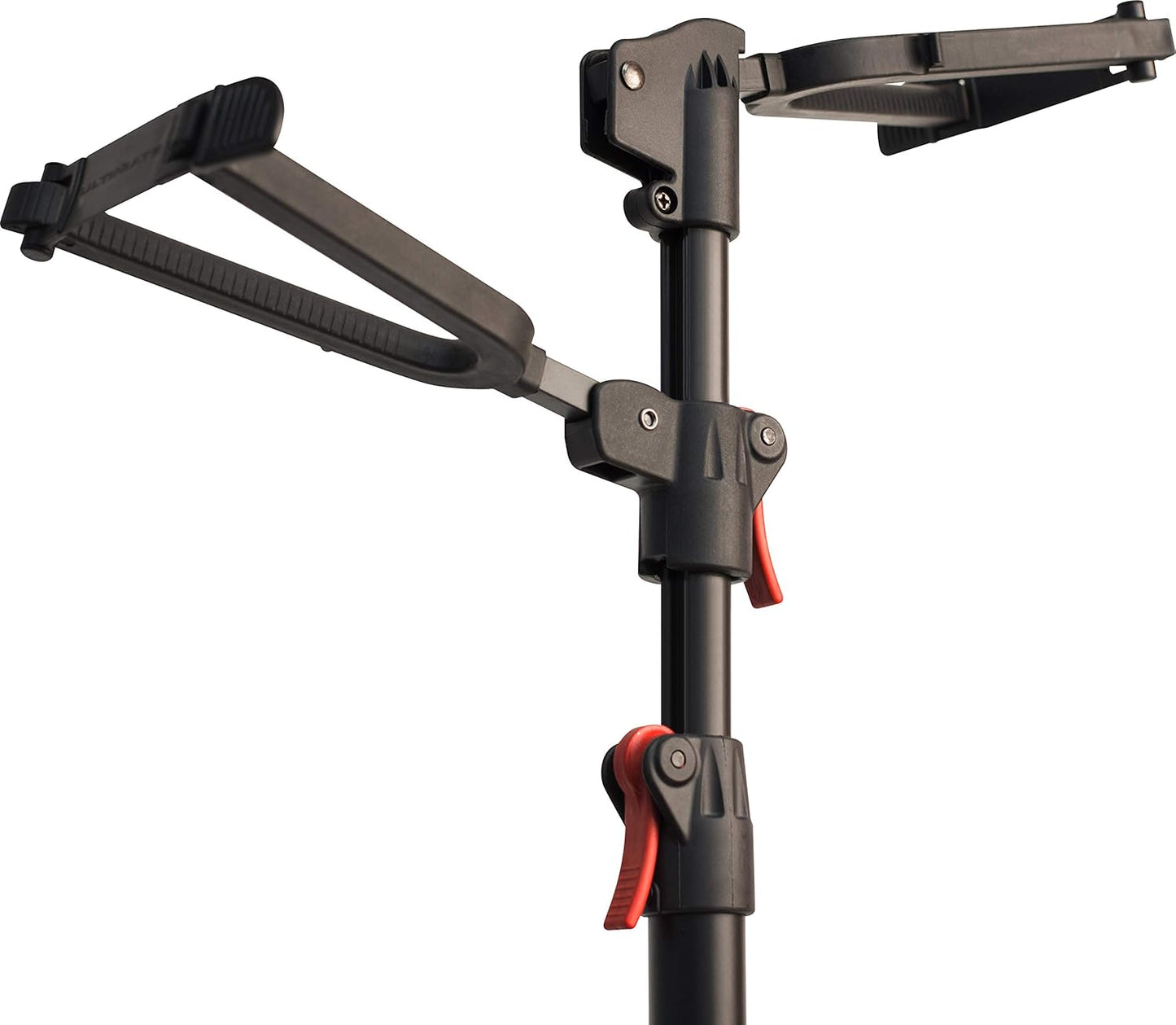 Ultimate Support GS-102 Genesis Double Guitar Stand