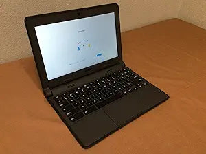 Dell Dell Inspiron 11.6