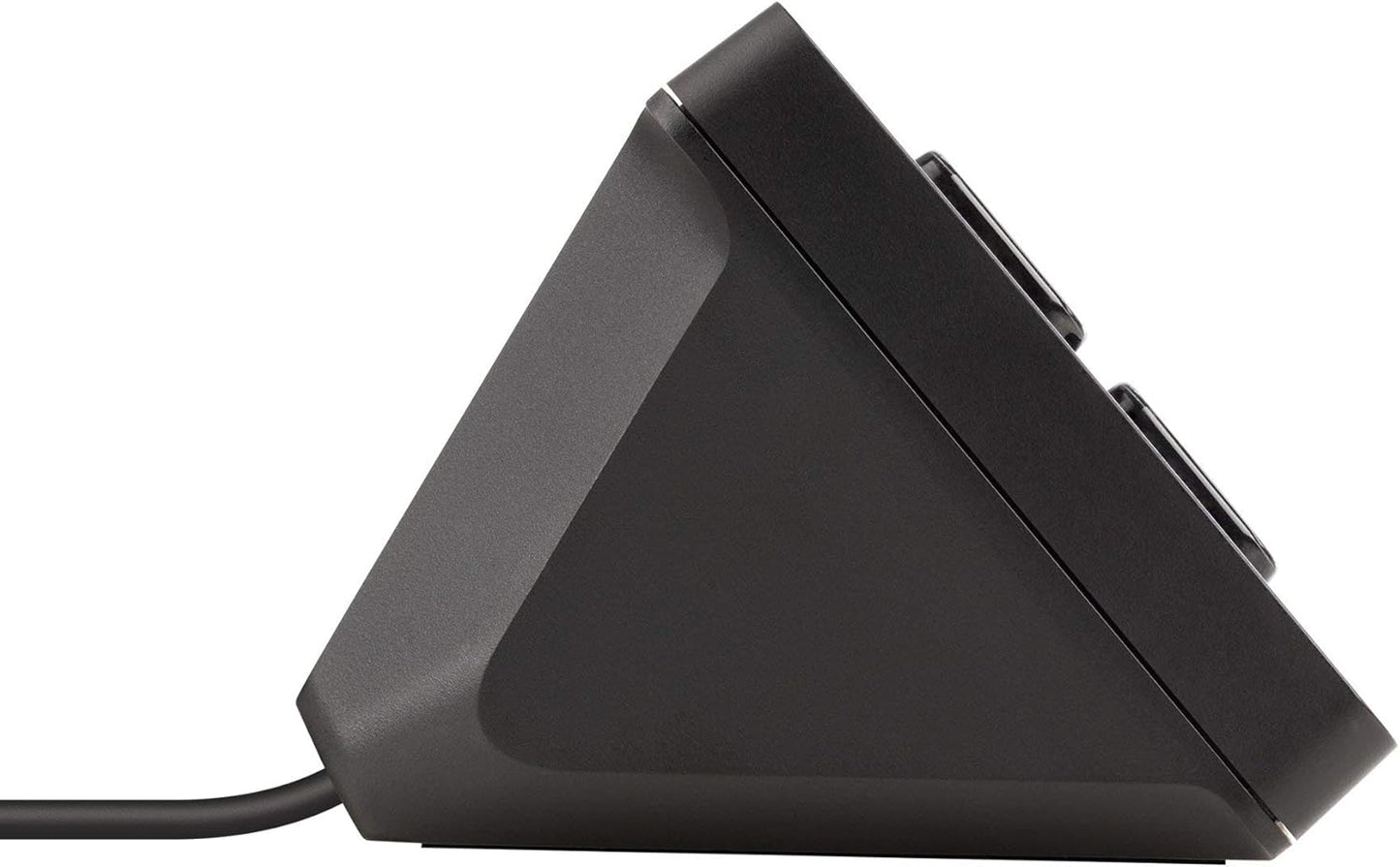 Corsair 10GAI9901-cr Elgato Stream Deck Mini Content Creation Controller (Renewed)