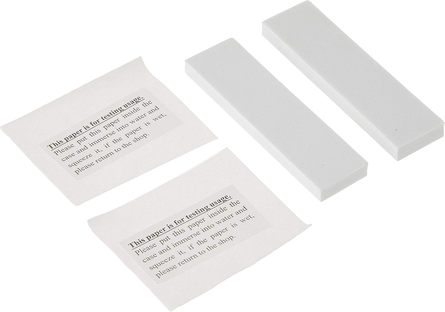 Polaroid FBA_PL-WPCK18 Underwater Camera Housing