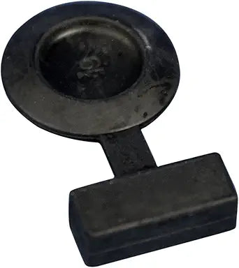 LG 5220ED4004A Dishwasher Check Valve — main product image