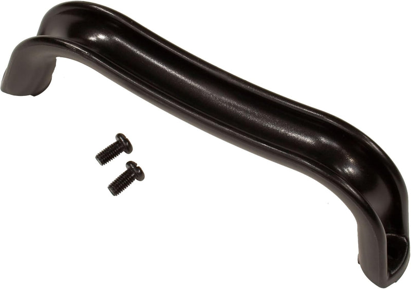 Ultimate Support 15563 Keyboard Stand Handle Replacement — main product image