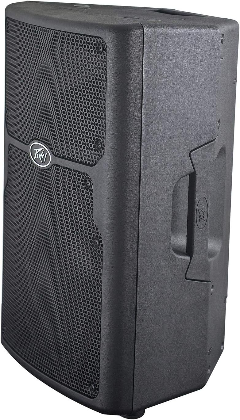 Peavey PVX10 10" Passive PA Loudspeaker