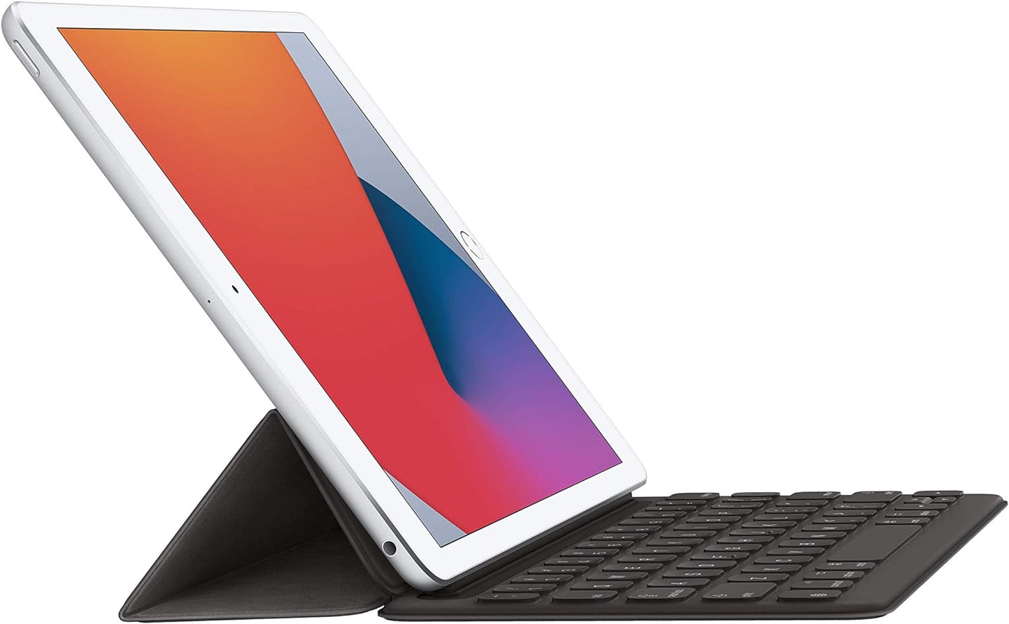Apple Smart Keyboard iPad Pro/Air/iPad (7th-9th Gen)