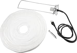 Kupo KG018612 18in China Ball E27 Socket