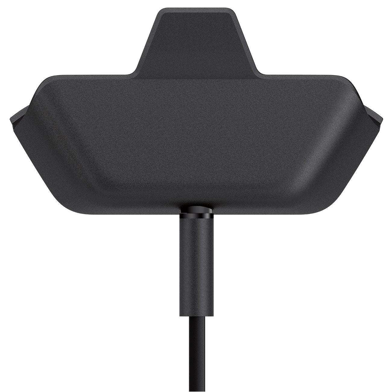 Microsoft 6JV-00006 Xbox One Stereo Headset Adapter