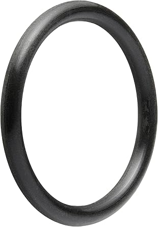 Haier DW-5800-05 Ring - O OEM Part — main product image