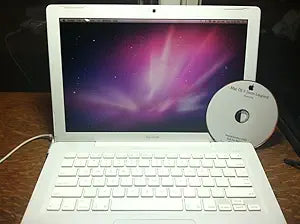 Apple Macbook 13