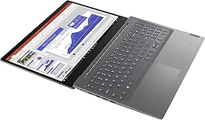 Lenovo V15 i5 Laptop FHD Display 12GB RAM 1TB HDD