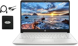 HP hp 14