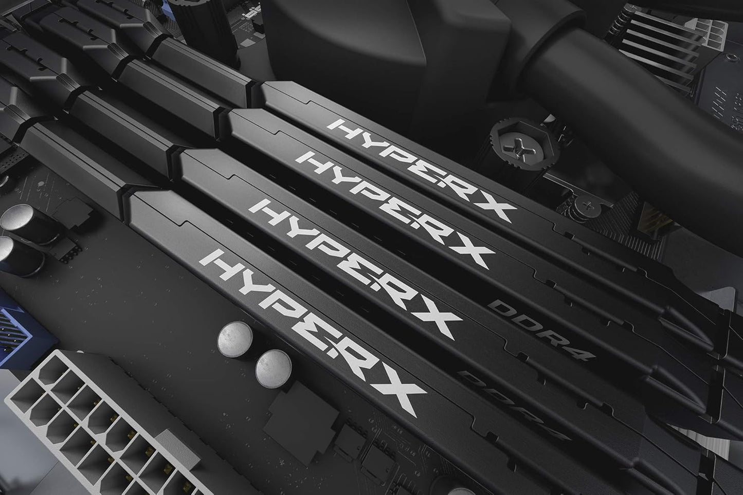 Alienware AWAUR11-7088BLK Gaming Desktop, RTX 2080, i7, 16GB