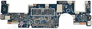 Lenovo 90005660 Yoga 2 11 Laptop Motherboard
