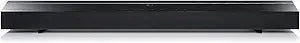 LG NB2520A SOUNDBAR with UK Adapter — main product image