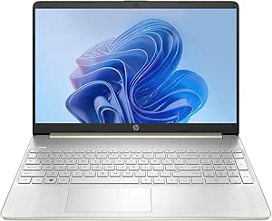 HP Premium 15.6