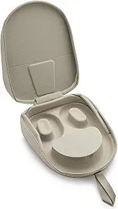 Sony 5-036-014-11 OEM WH-1000XM5 Headphones Case — main product image