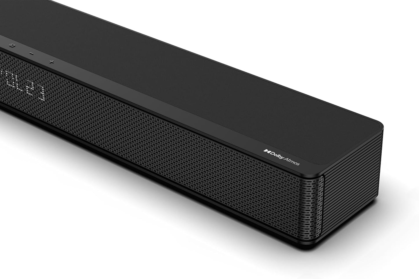 Hisense AX5125H 5.1.2Ch Dolby Atmos Soundbar