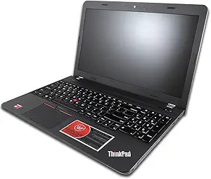 CUK Lenovo ThinkPad Edge E555 Business Laptop — main product image