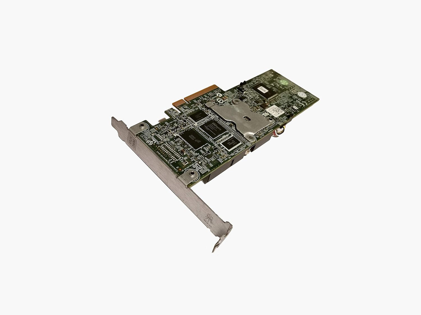 Dell 7GCGT Perc H710p 1GB Array SAS Controller