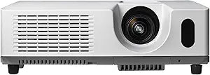 Hitachi CP-X2511 2700 Lumens LCD Projector