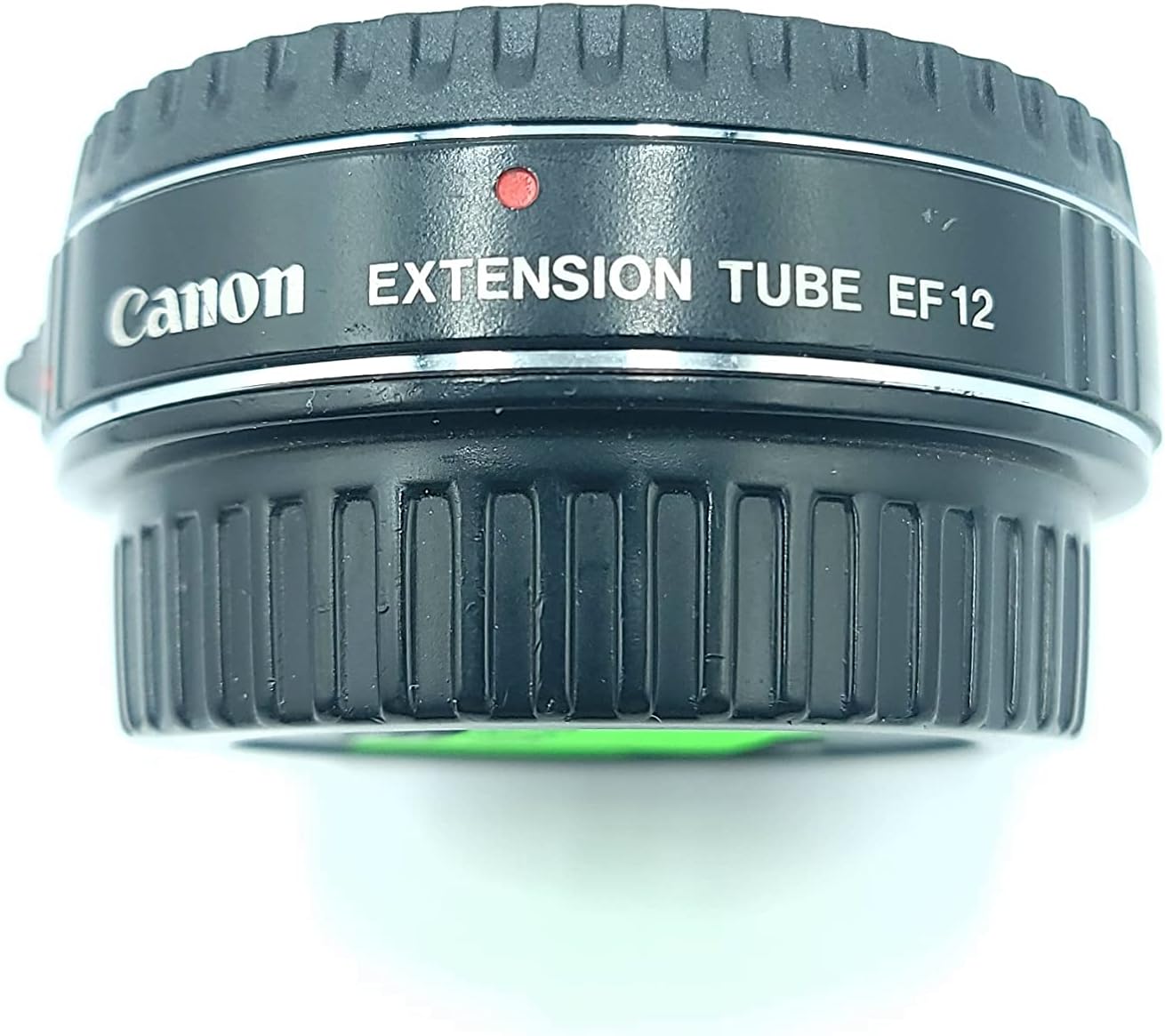 Canon EF12 Used Extension Tube for EF Lenses