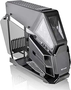 Thermaltake CA-1Q4-00M1WN-00 AH T600 Open Frame E-ATX Case