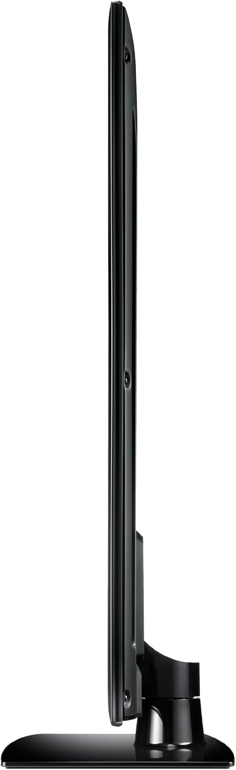 LG 37LE5300 37-Inch 1080p 120Hz LED HDTV