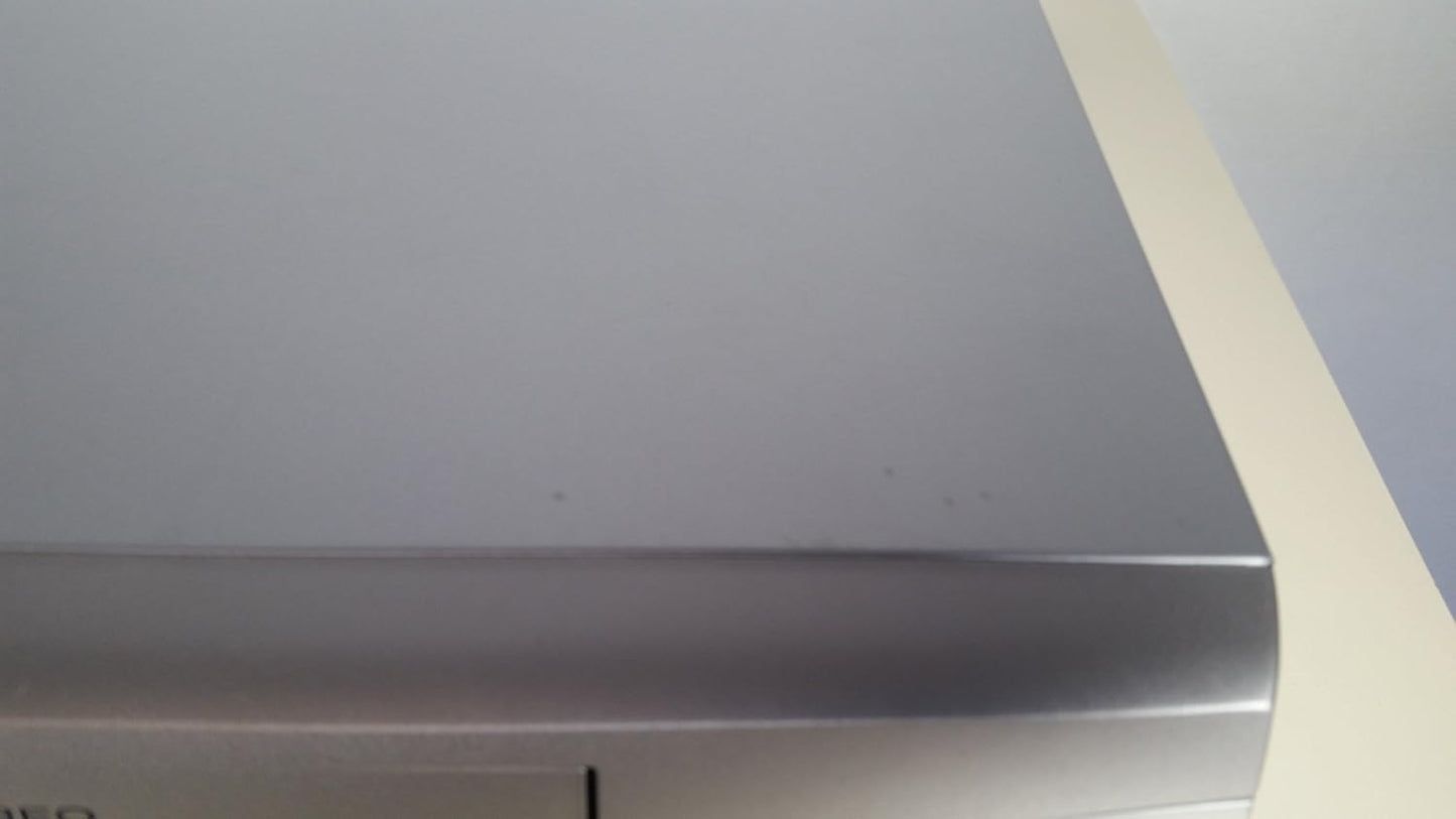 Panasonic PV-V4523S 4-Head Hi-Fi VCR Recorder