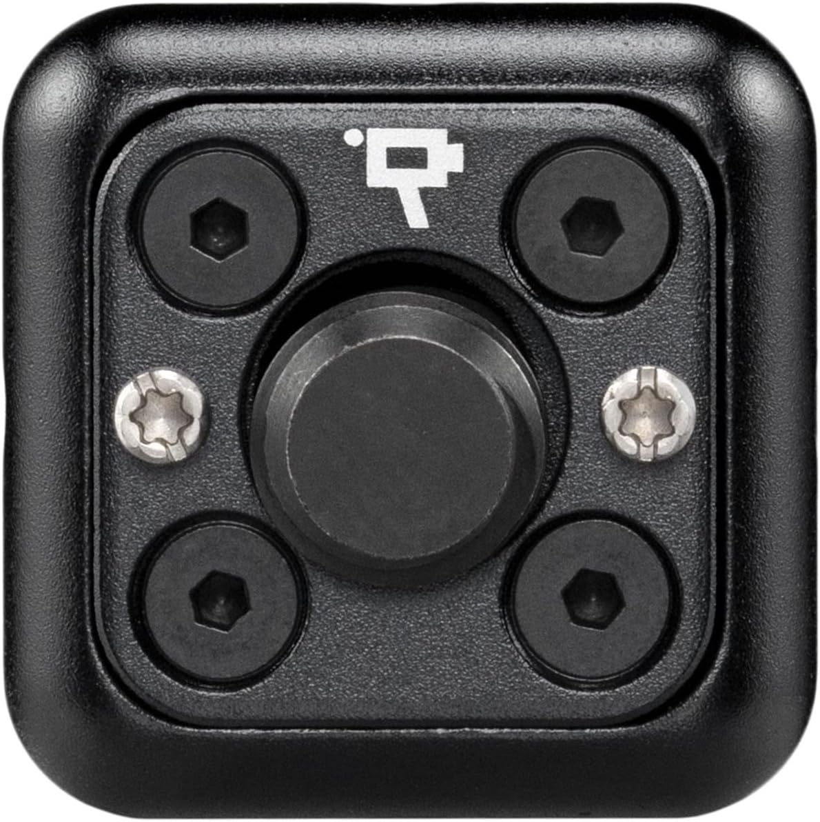 Wooden Camera A00129 Accessory Cube Anti-Twist