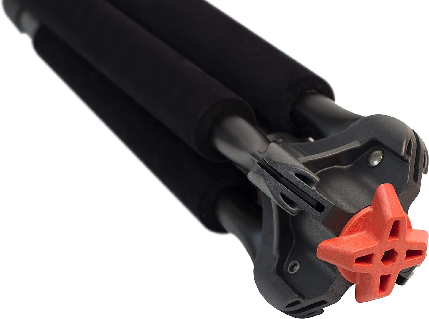 Ultimate Support GS-102 Genesis Double Guitar Stand