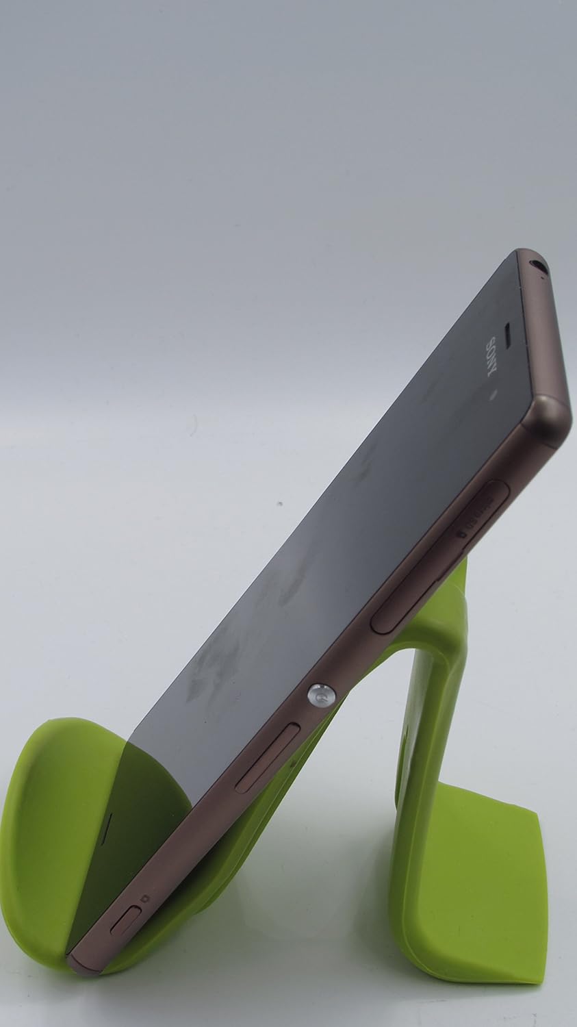 Sony 1288-2303 Xperia Z3 D6603 LTE Copper Unlocked