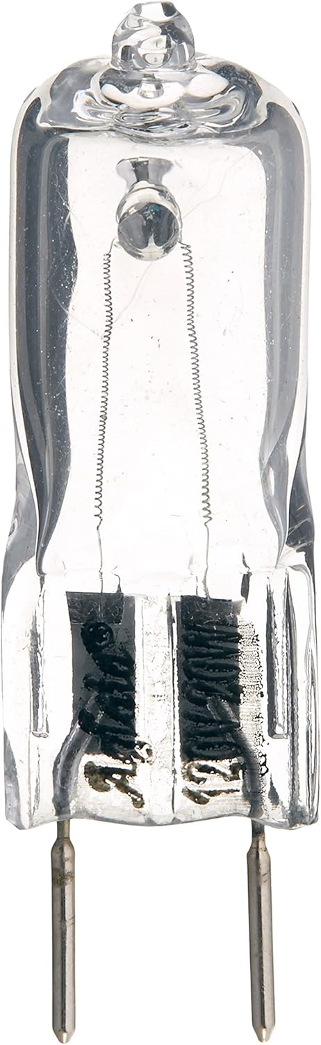 LG 6912A40002E Halogen Lamp - Replacement Part — main product image