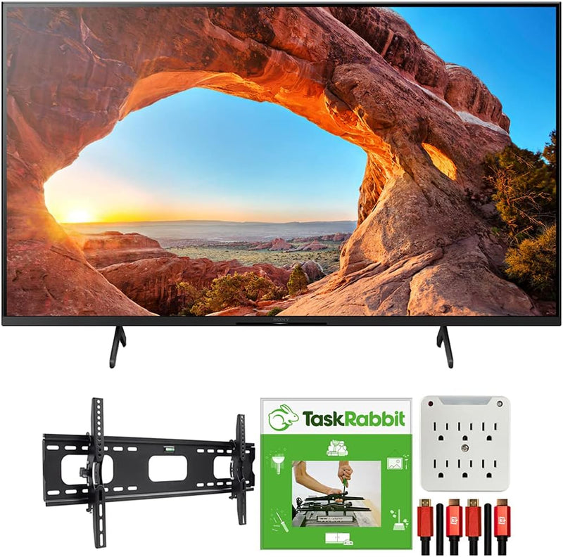 Sony E23SNKD85X85J 85