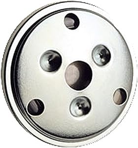 Shure R131 Replacement Microphone Cartridge