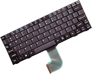 Panasonic CF-19 Standard Keyboard (Renewed)