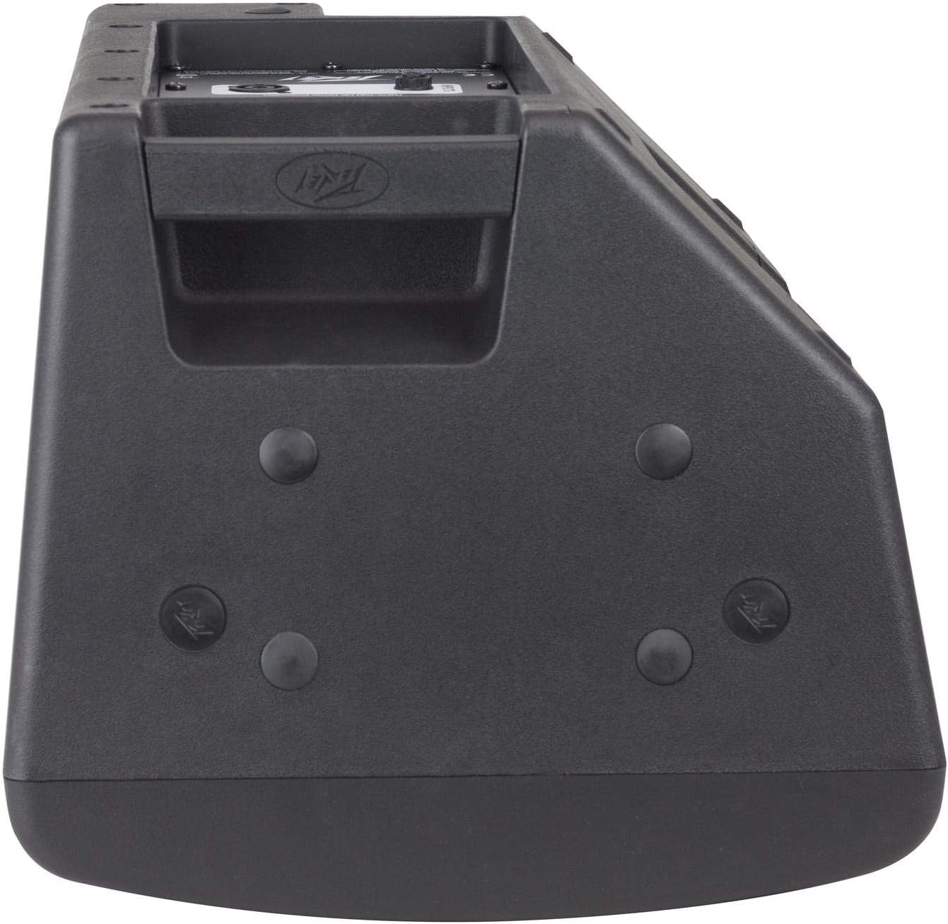 Peavey PVX10 10" Passive PA Loudspeaker