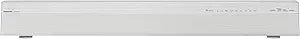 Panasonic SC-HTB170EG-S Silver Soundbar — main product image