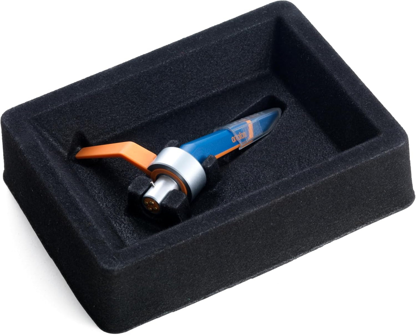 Ortofon Concorde MKII DJ Single Turntable Cartridge
