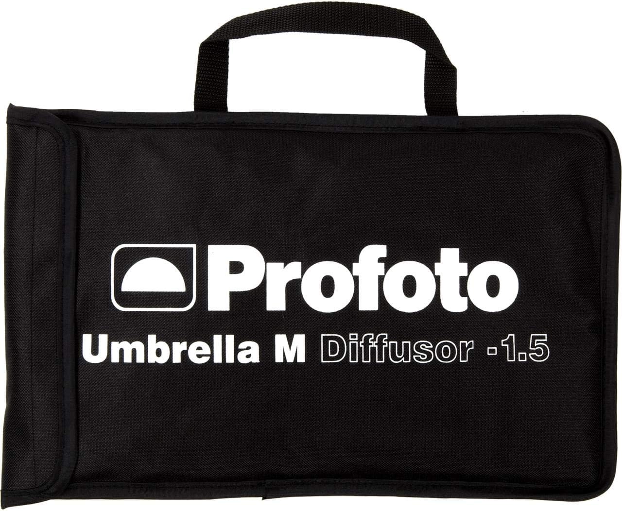 Profoto 100991 Medium Umbrella Diffuser