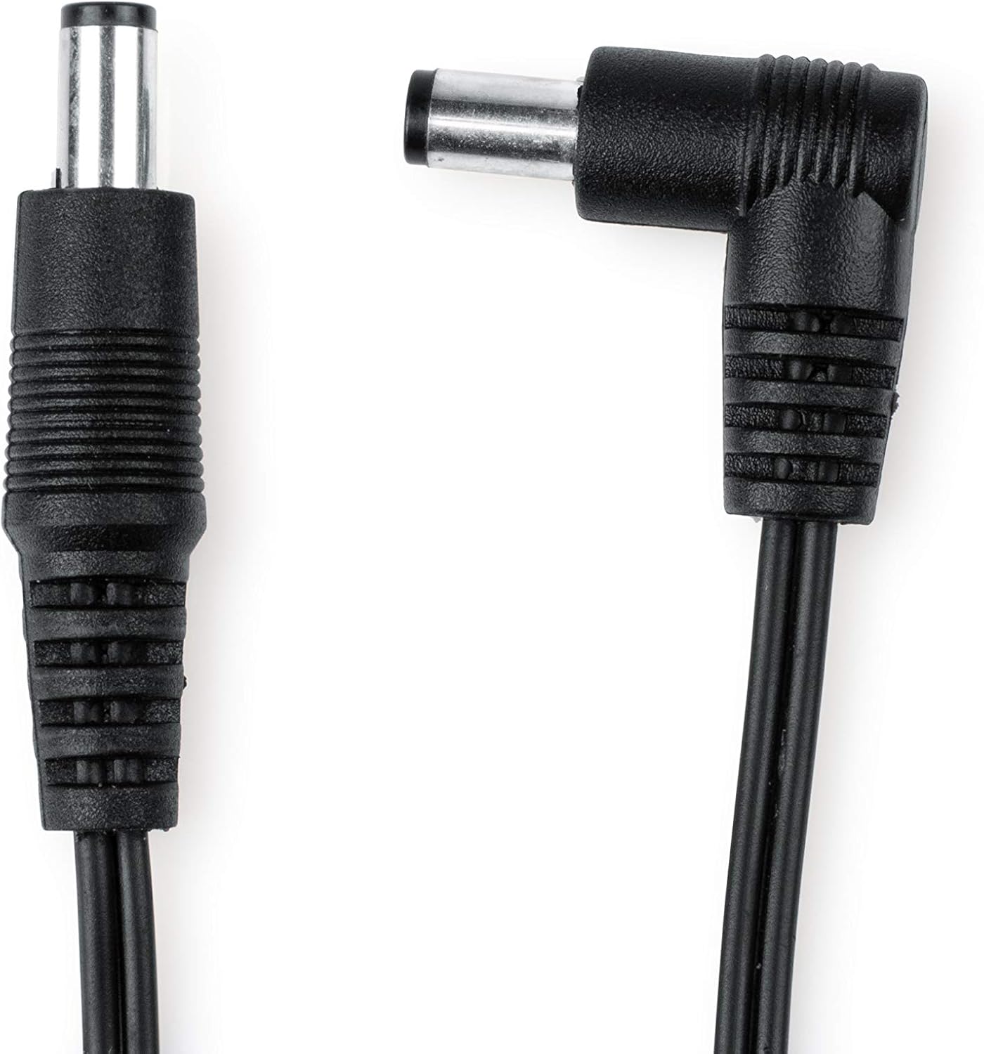 Gator Cases GTR-PWR-DCP8 Effects Pedal DC Cable