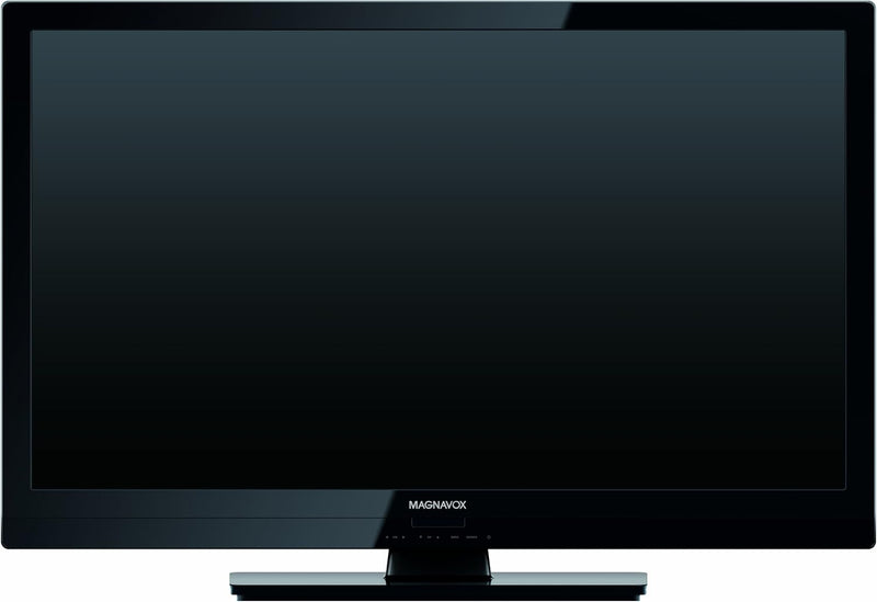 Magnavox 32ME402V/F7 32-Inch 60Hz LED TV — main product image