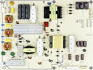 Vizio M801d-A3 Power Supply 09-80COS000-00 — main product image