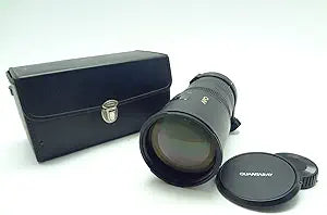 Sigma AF APO 70-210mm F2.8 Lens Minolta/Sony