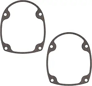 Hitachi 877-325 Gasket B Nailer Replacement Part — main product image