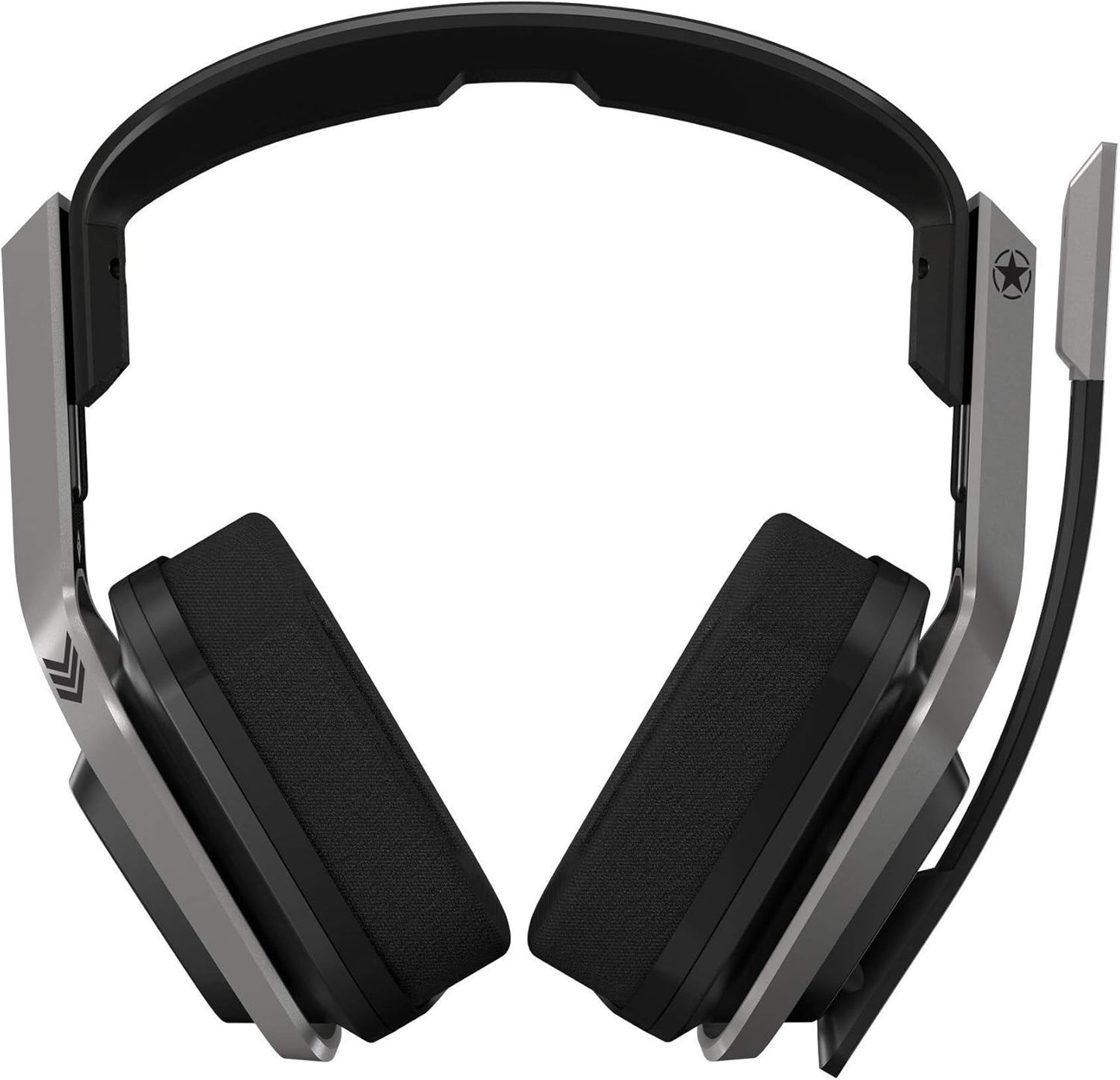 Logitech Xbox One-Call of Duty A20 Wireless Headset (Renewed)