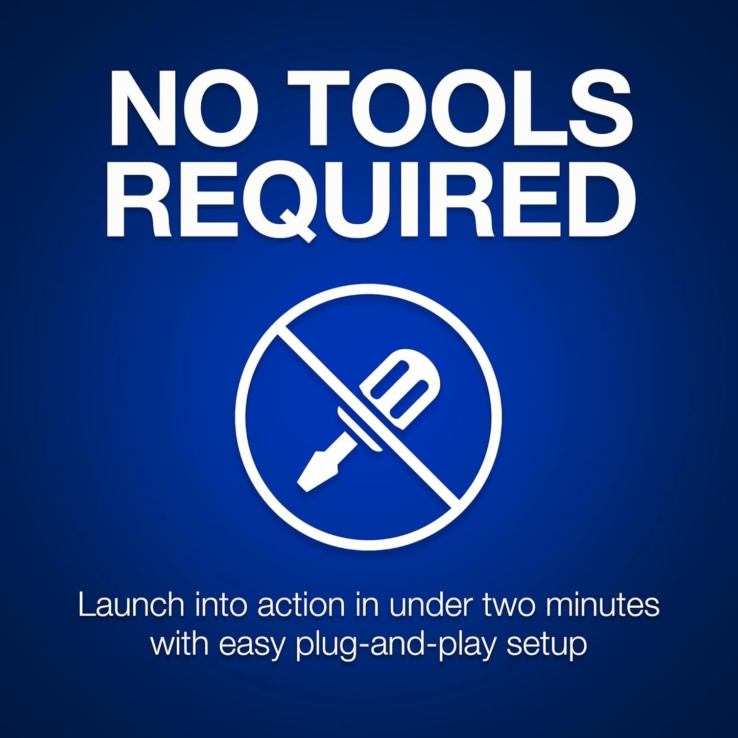 Seagate STMH1000100 Game Drive 1TB External SSD for PS5